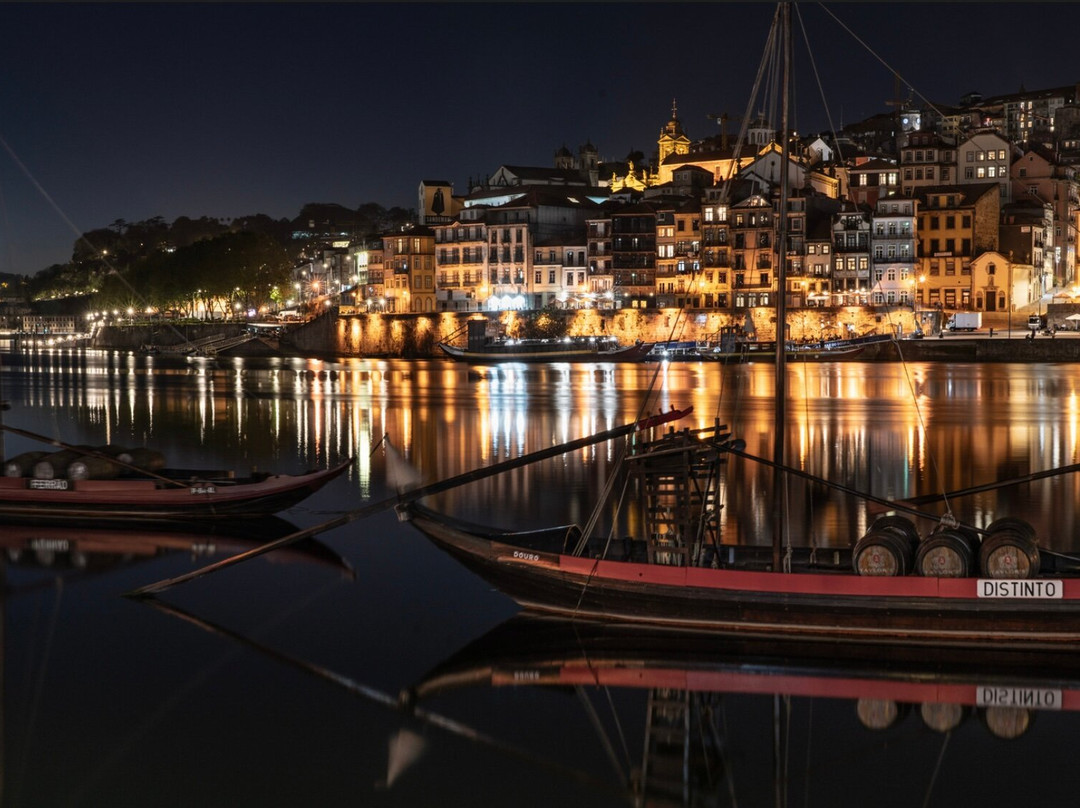 Lisbon Photo-里斯本必去景点