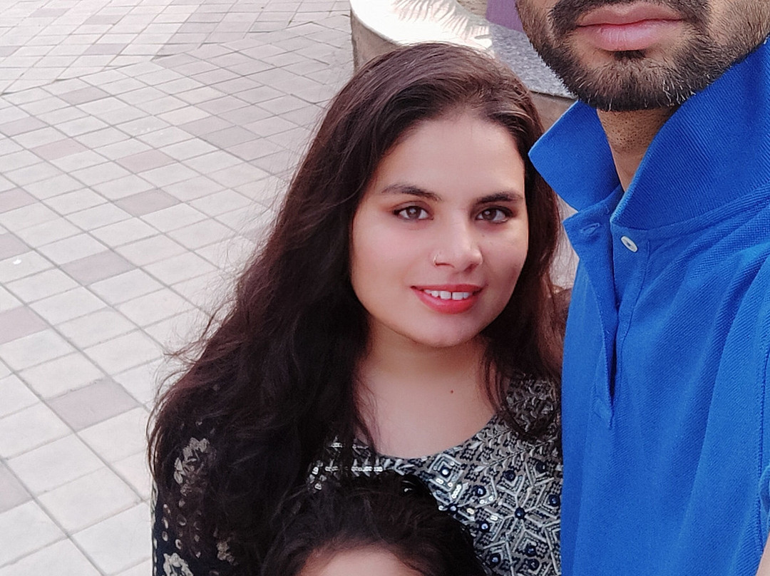 Blue Kingdom Water And Adventure Park-科塔必去景点