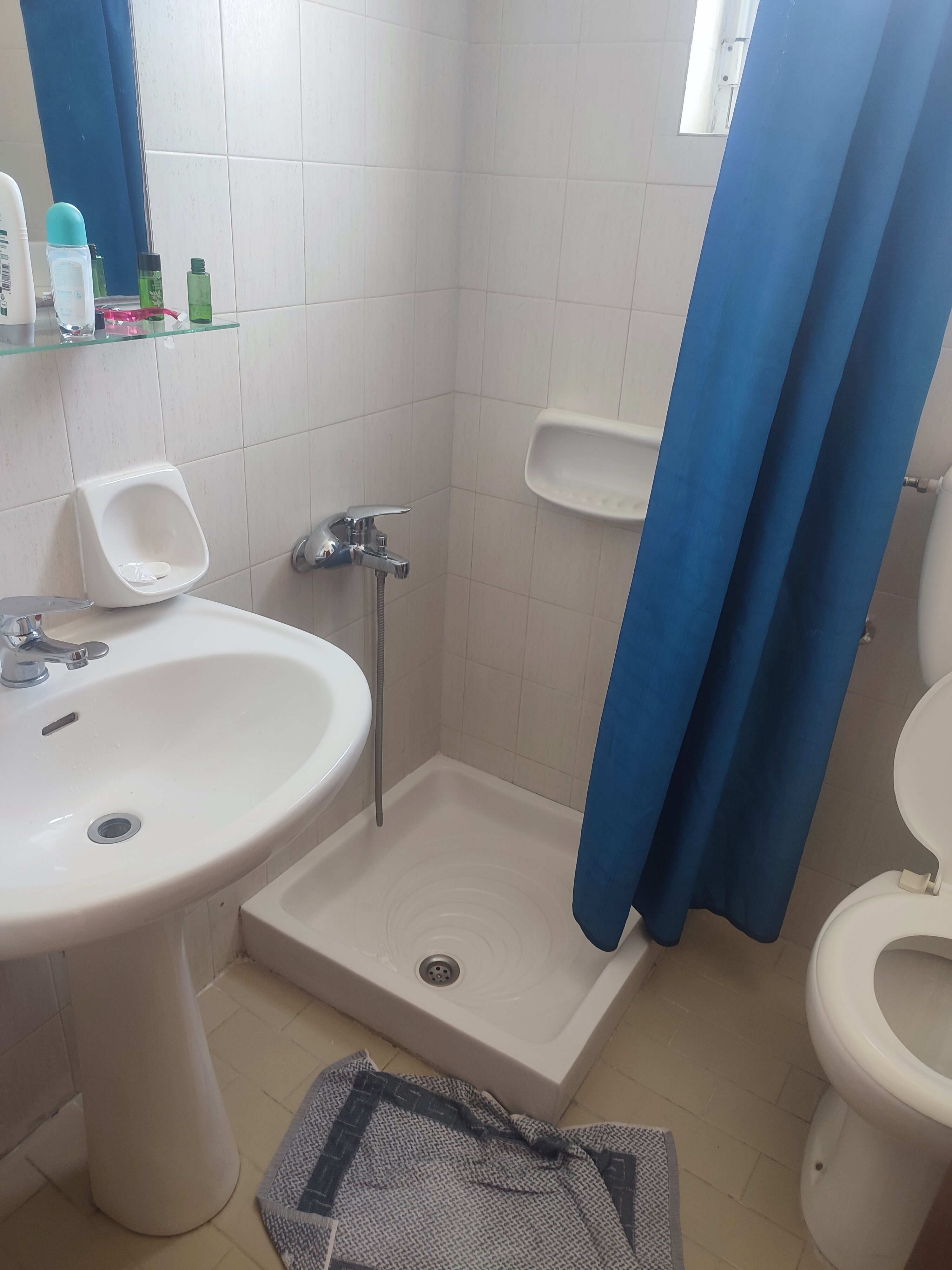 Sariza Spring Hotel-官方