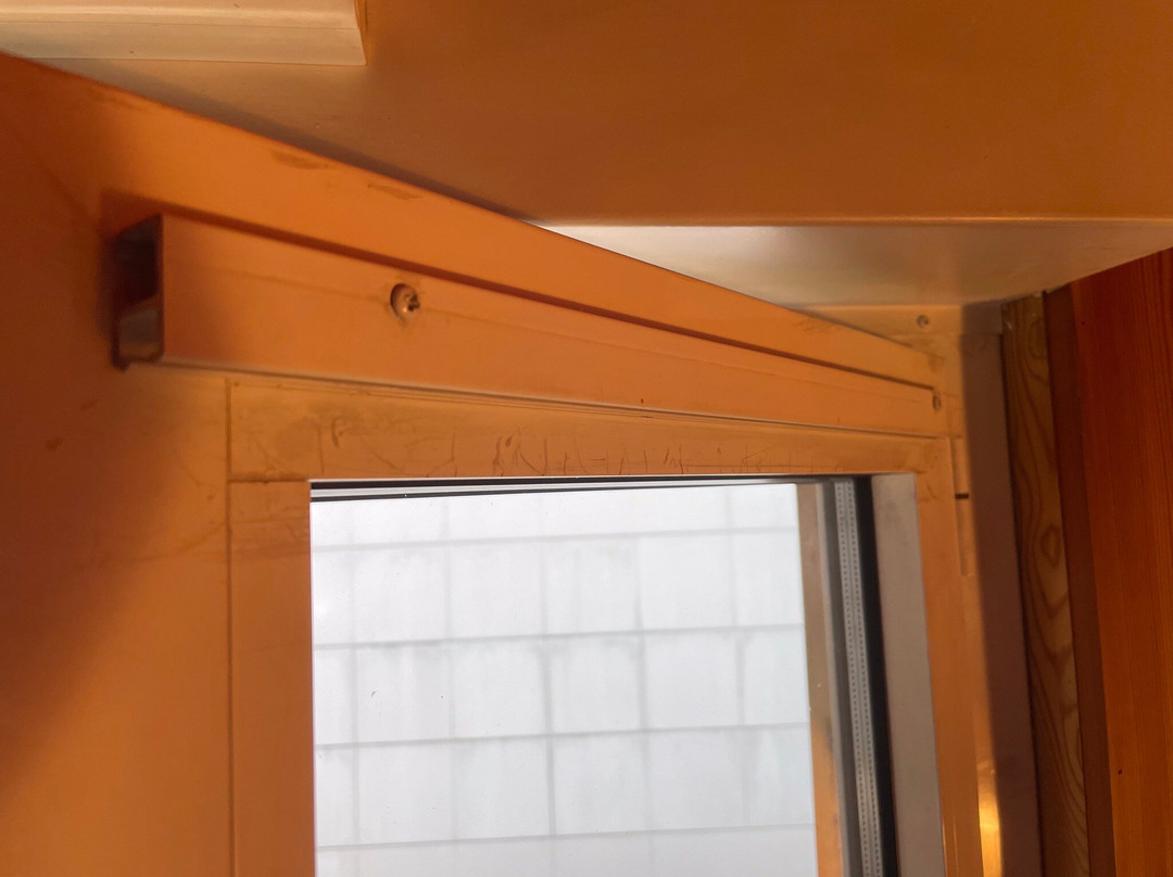 Casino Circus d'Allevard主图