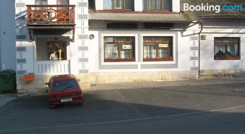 Hotylek Na Vysince主图