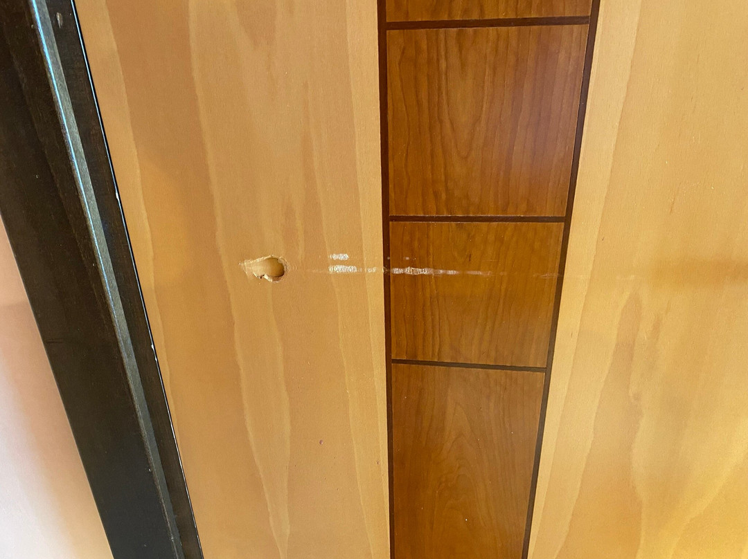 R2 Pajara Beach Hotel & Spa主图