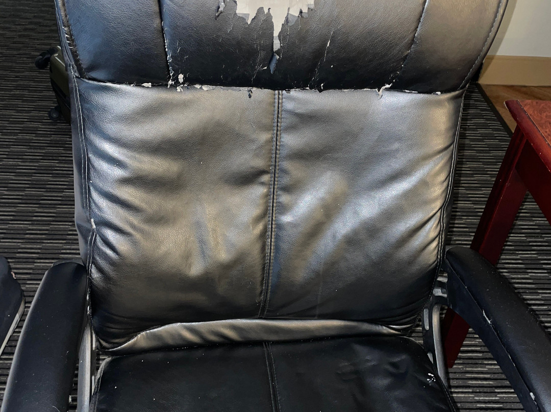 La Quinta Inn & Suites By Wyndham Indianapolis South主图