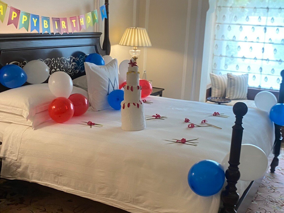 Mementos By ITC Hotels Jaipur