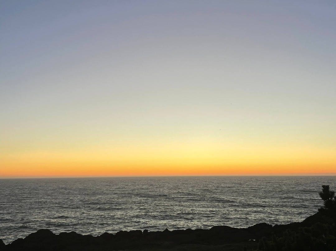 Inn at Arch Rock主图