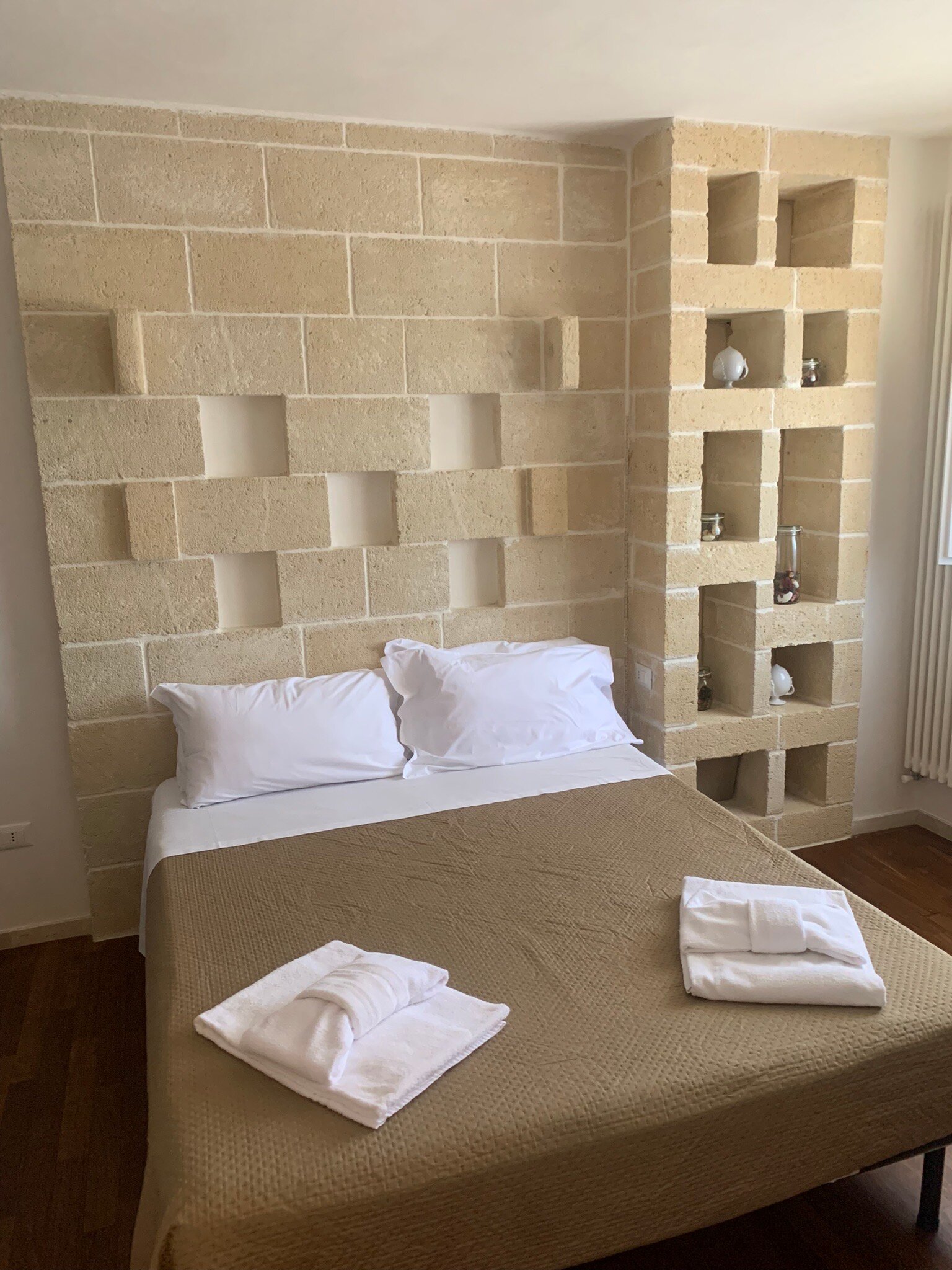 Dimora Celeste-官方