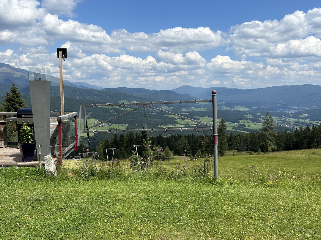 Sauschneideralm主图