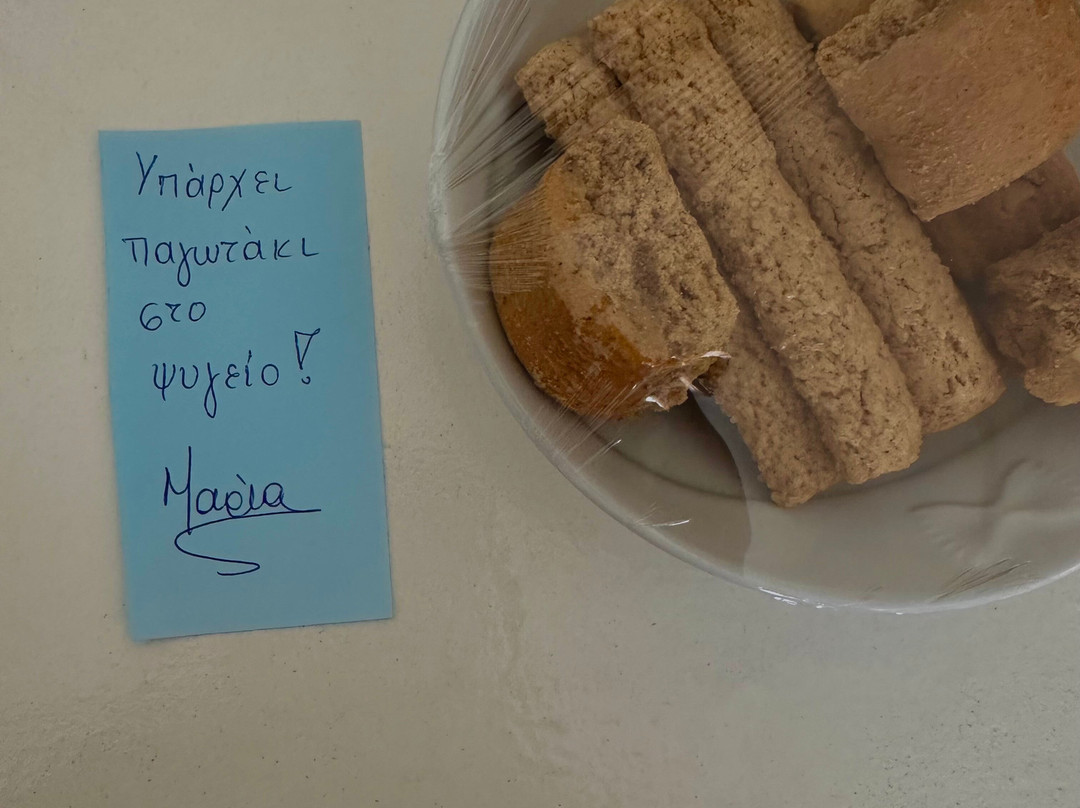 Belvedere Studios主图