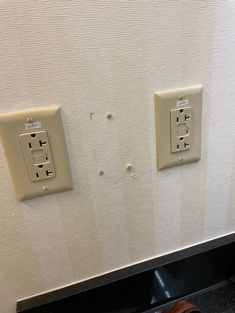 Fairfield by Marriott Inn & Suites San Antonio NE/Schertz主图