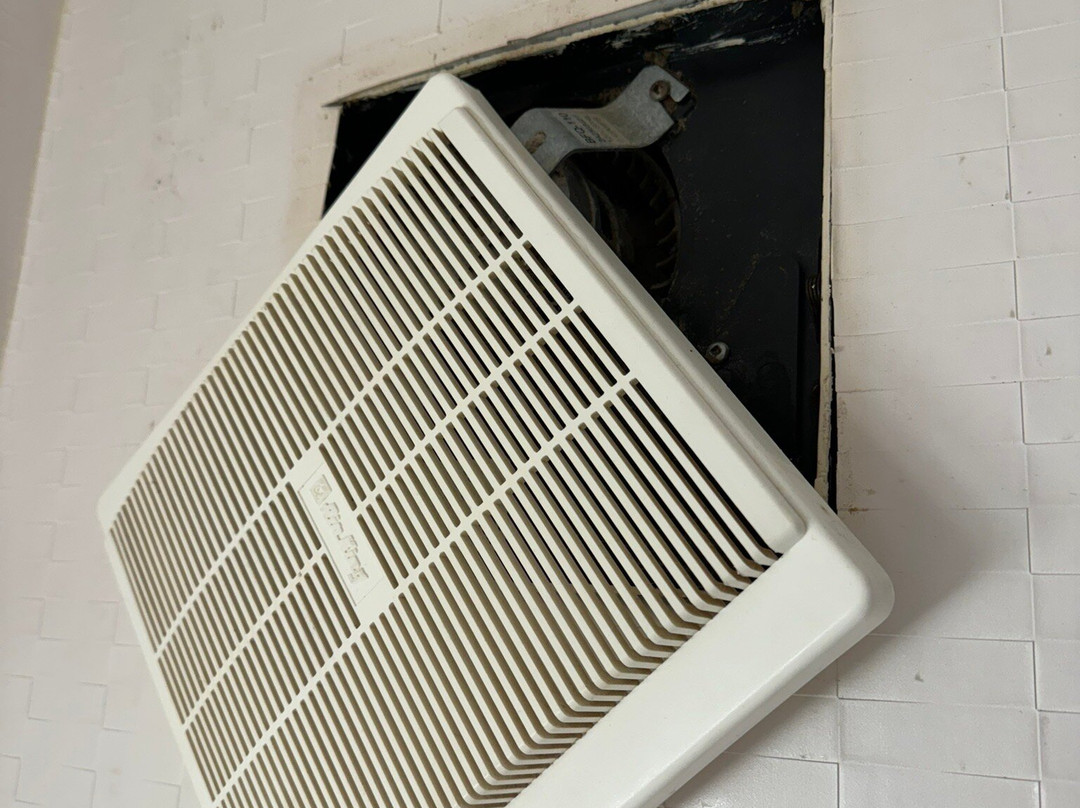 哈利法克斯舒适酒店主图