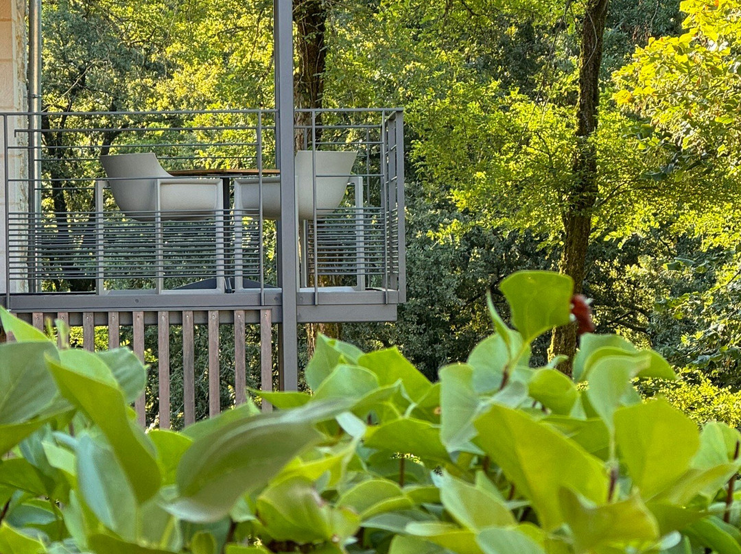 Hors-Série En Périgord主图