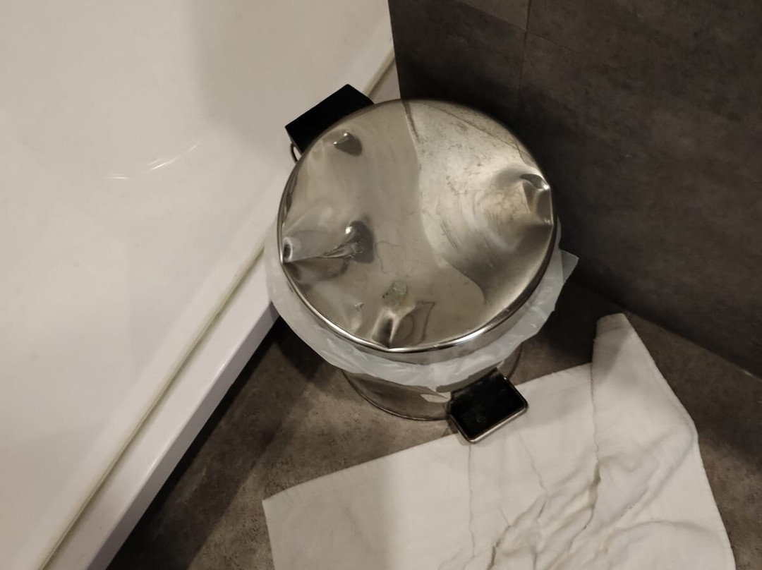 普罗旺斯酒店主图