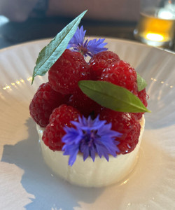 The Penny Bun餐厅图片