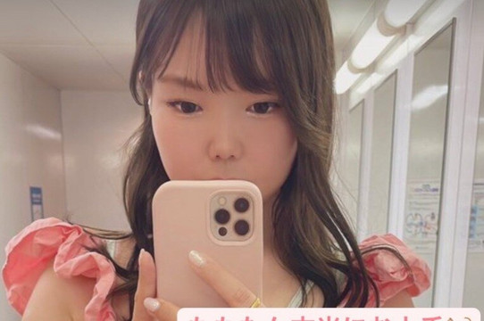 銀座で日本の美容室体験-Ginza必去景点