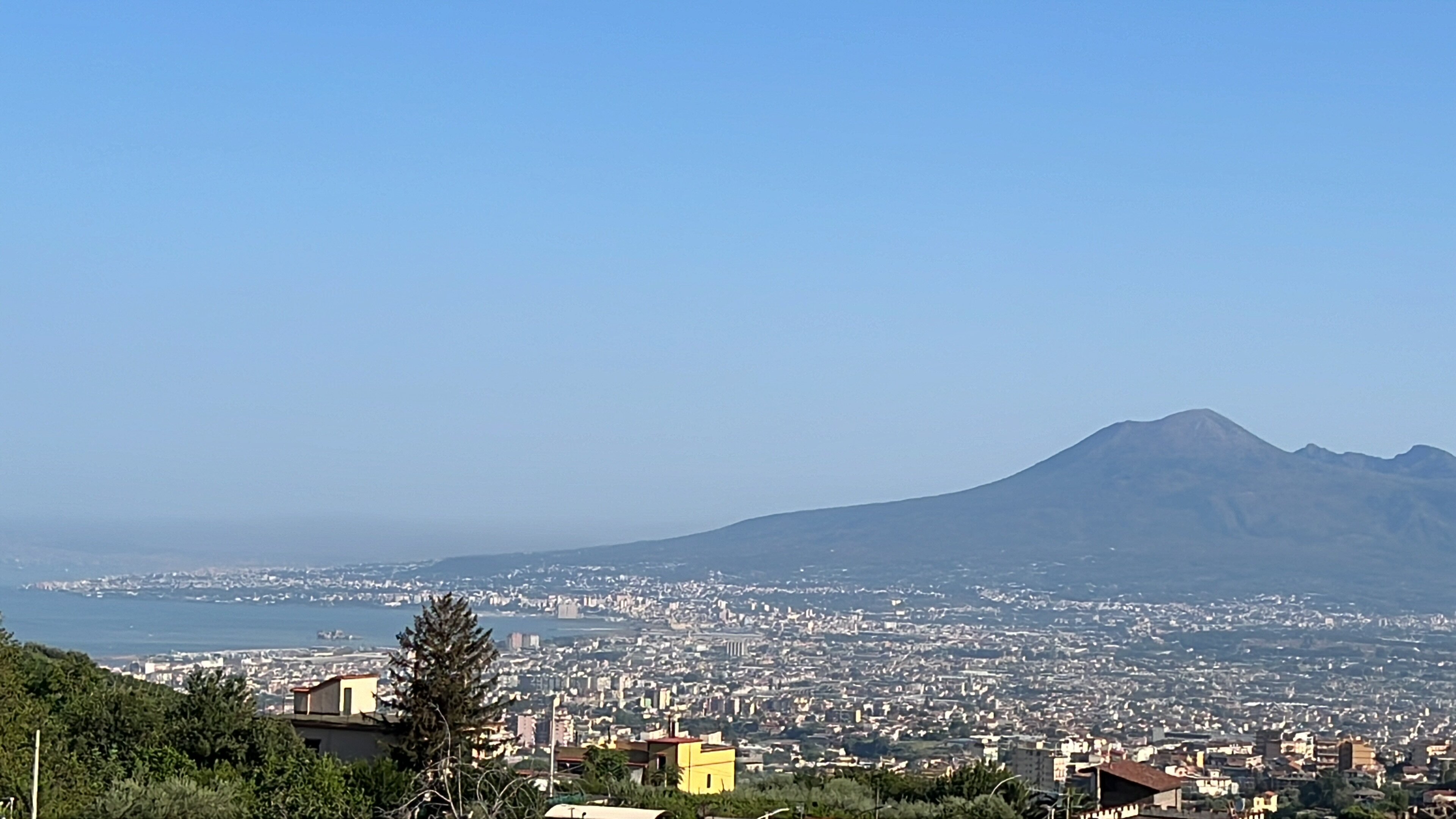 Euro Hotel Irene-官方