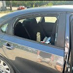 Hampton Inn By Hilton Columbus I-70e/hamilton Rd.主图