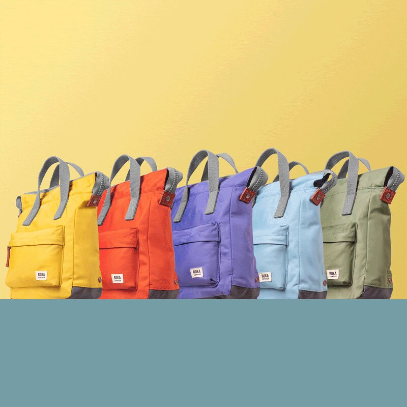 Ca l'Oriol-Tordera必去景点