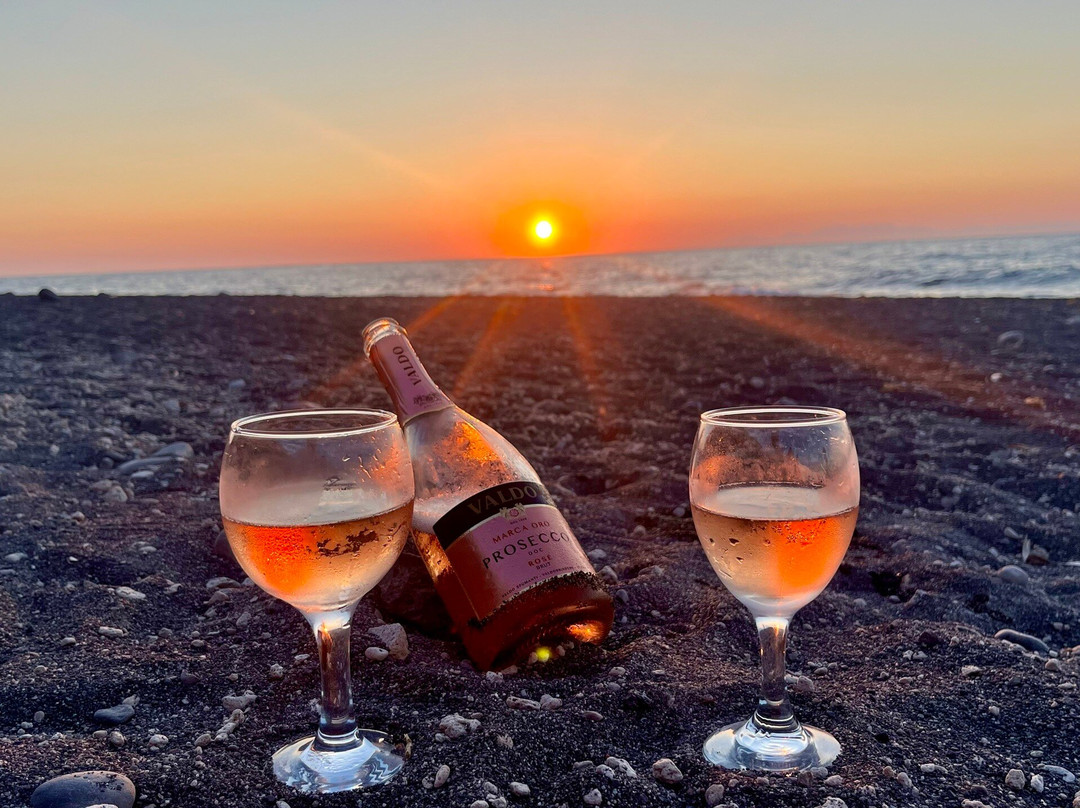 Apanomeria Boutique Residence主图