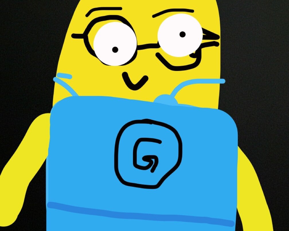 Scott Cinemas-西德茅斯必去景点