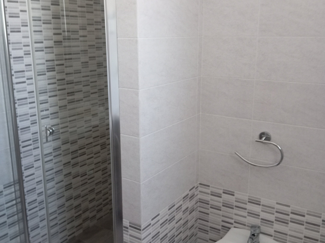 B&B a casa di PaPi主图