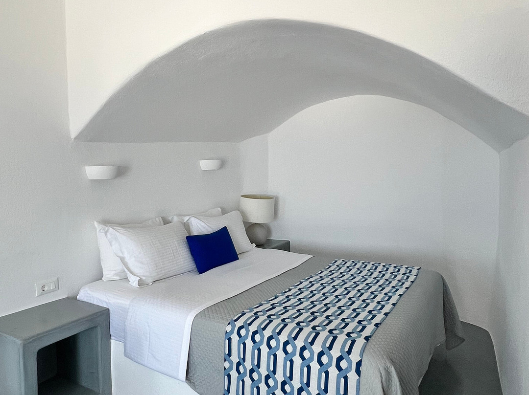 Finikia Memories主图