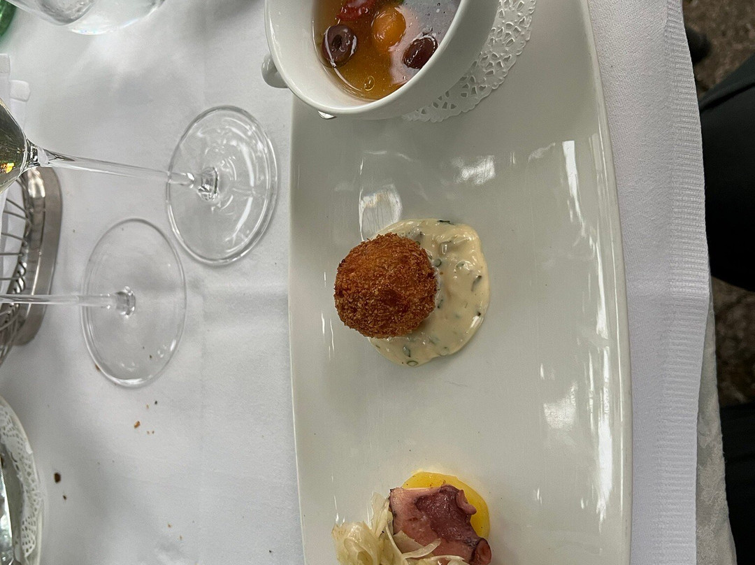 Hotel Seehalde主图