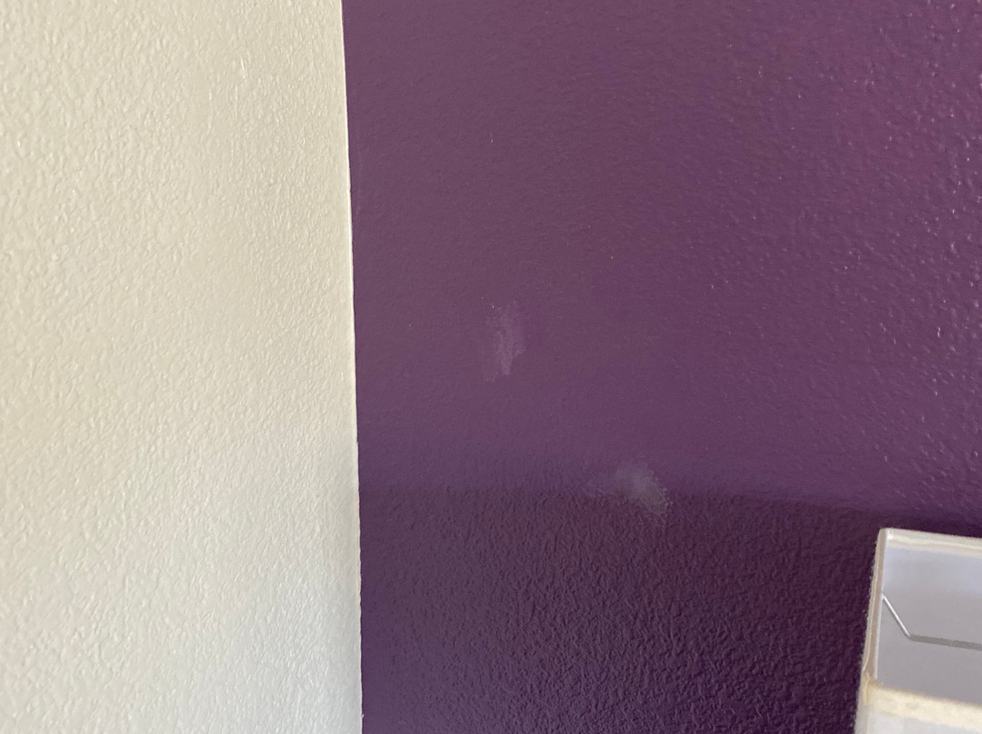 La Quinta Inn & Suites by Wyndham Columbia / Fort Meade主图