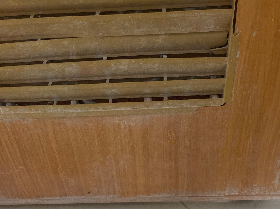 Rema Tourist Inn主图