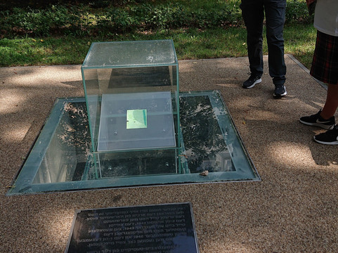 Warsaw UnDiscovered-华沙必去景点