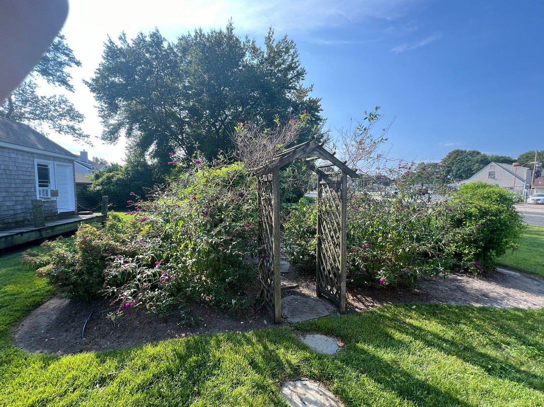 Bay Head Historical Society