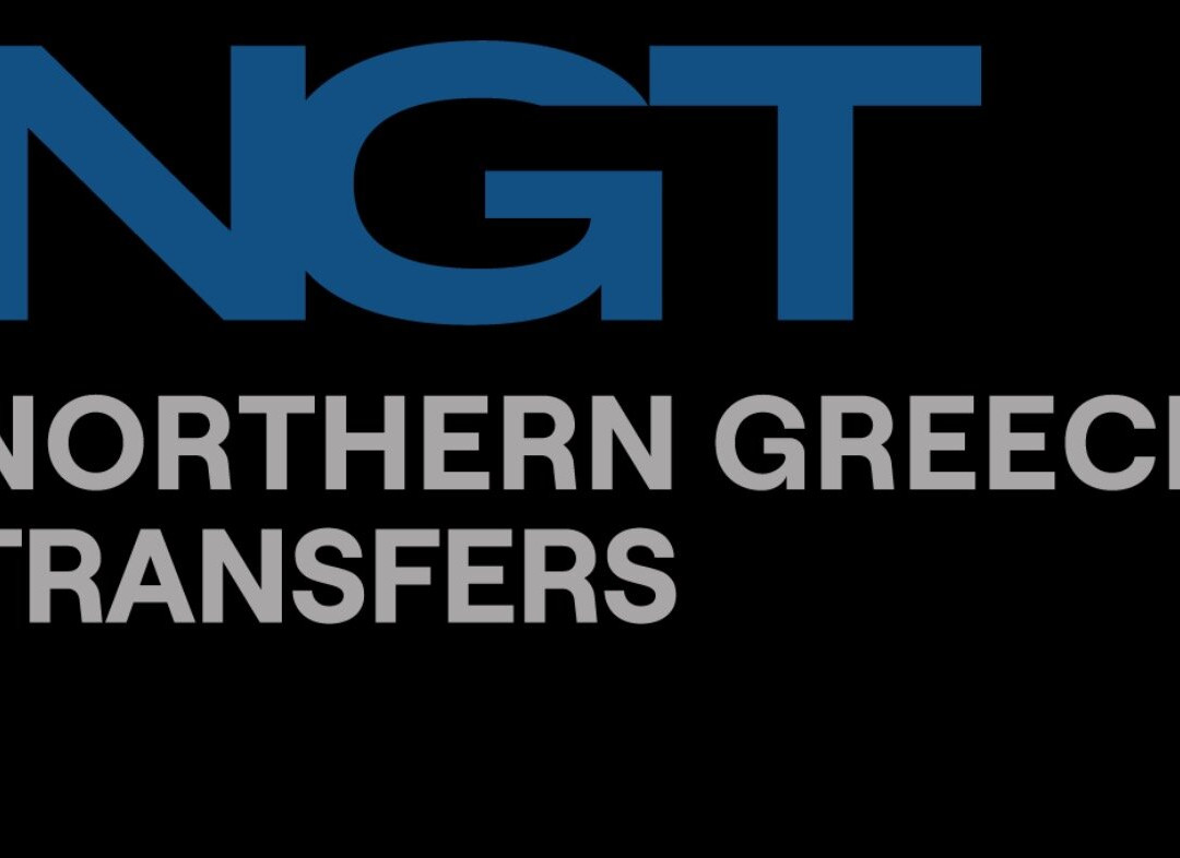 Northern Greece Transfers