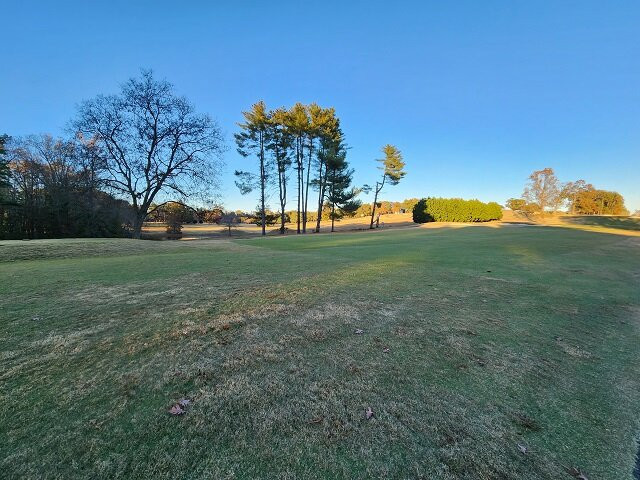 Tanglewood Park Championship Golf Course景点图片