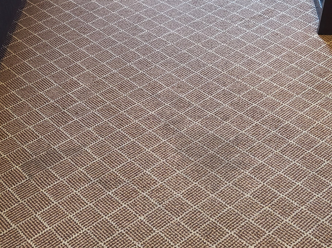 La Quinta Inn & Suites by Wyndham Ely主图