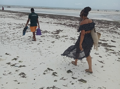 abdulzanziguide-石头城必去景点