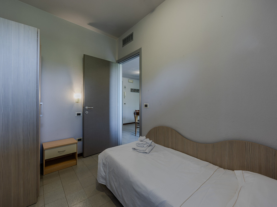 San Michele Residence主图