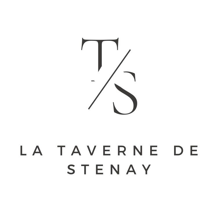 La Taverne De Stenay