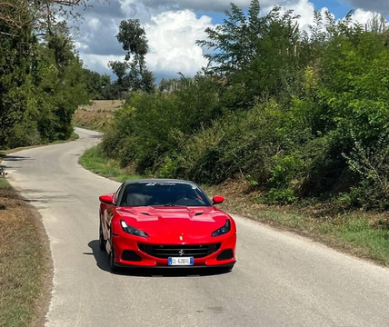 Tuscanteam-波吉邦西必去景点