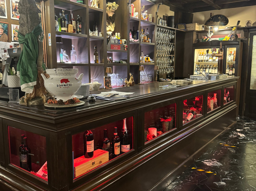 Cerrato Group | Your Professional Driver in Italy-那不勒斯必去景点