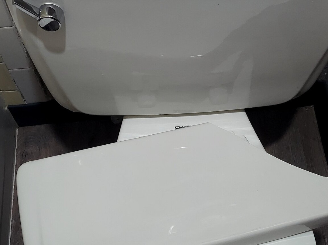 Motel 6 Cedar Rapids - Airport主图