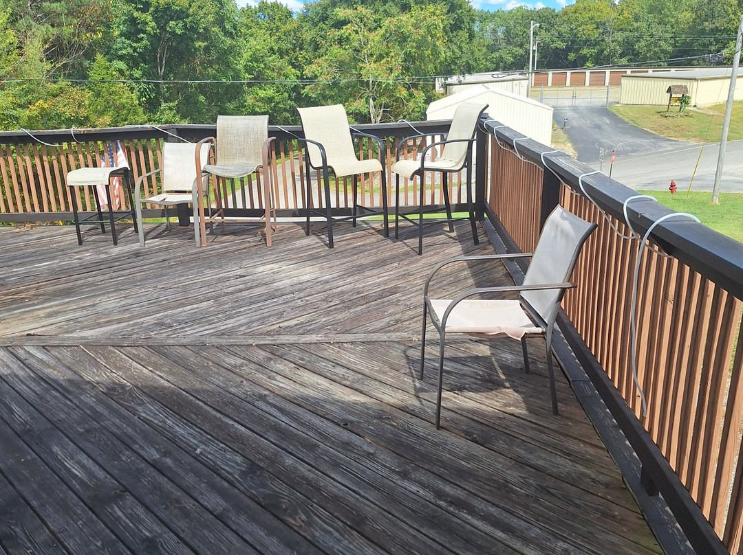 Dale Hollow Inn主图