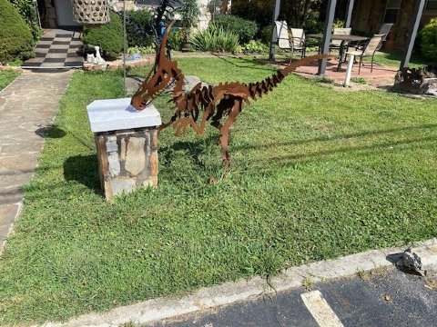 Phillips Historic Motel & Cottages-官方