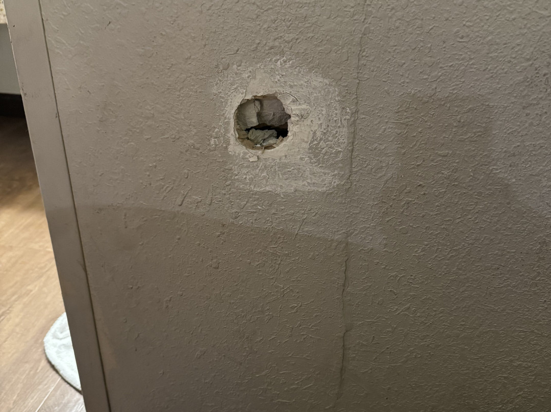 印第安纳波利斯格林伍德红顶酒店主图