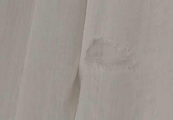 祖姆陶努斯瓦尔德酒店主图