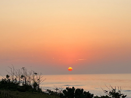 Pousada Pratagy主图