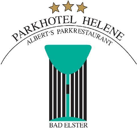 Parkhotel Helene主图