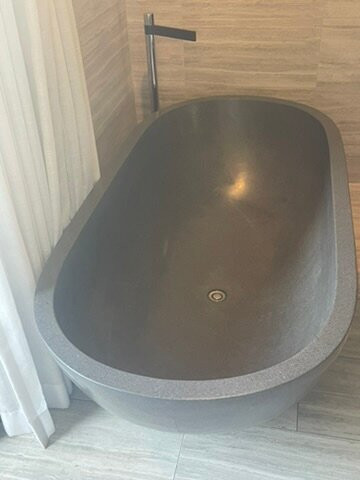 Blue Jacket Motel主图