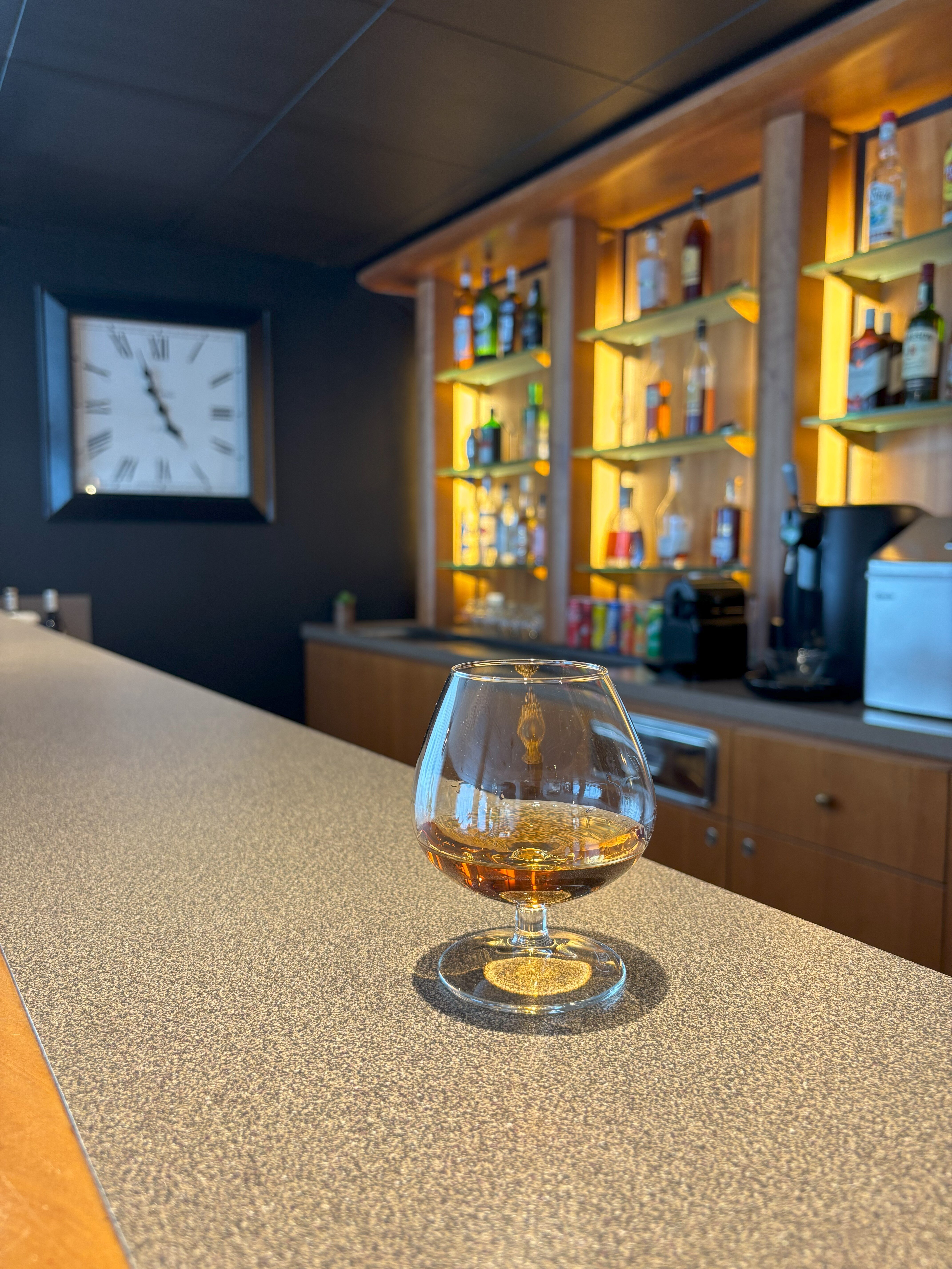 因特尔瓦罗酒店-官方