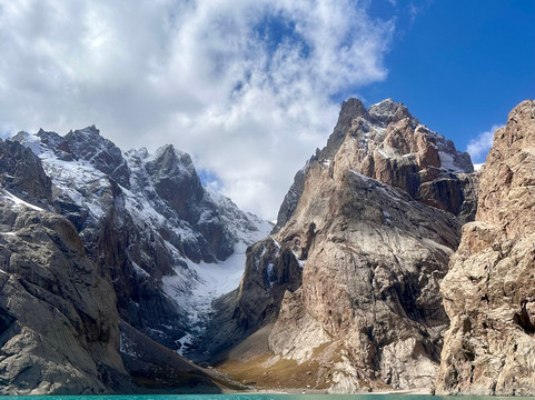 BairesTours-比斯凯克必去景点