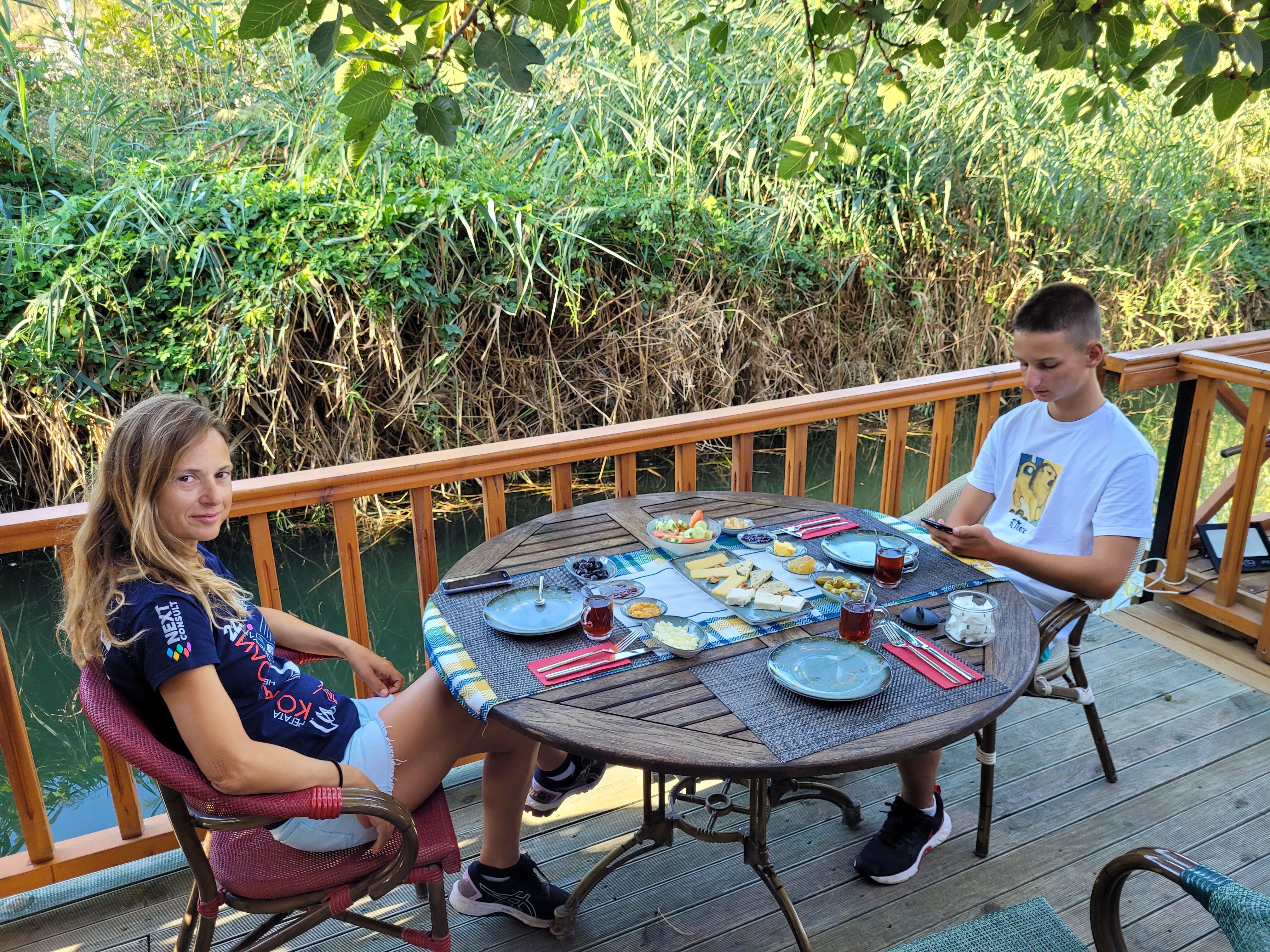 Three Palms Suites-官方