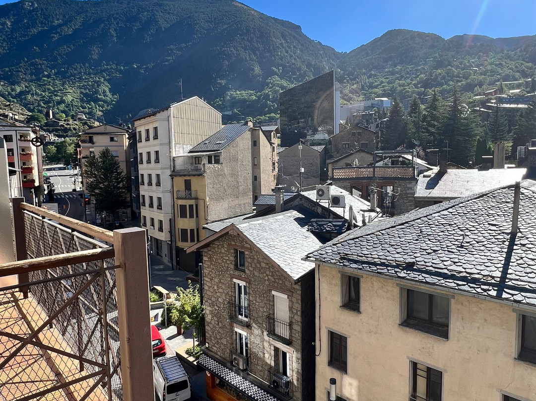 Yomo Petit París主图